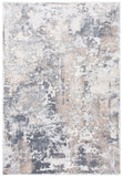 safavieh clearance lagoon lgn184a ivory rug