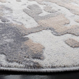 safavieh clearance lagoon lgn184a ivory rug