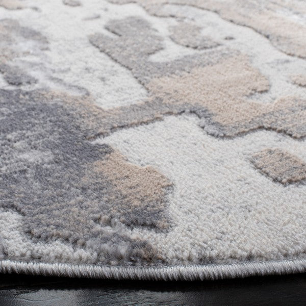safavieh clearance lagoon lgn184a ivory rug