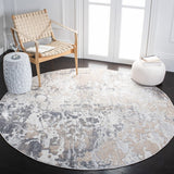 safavieh clearance lagoon lgn184a ivory rug