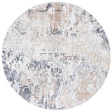 safavieh clearance lagoon lgn184a ivory rug
