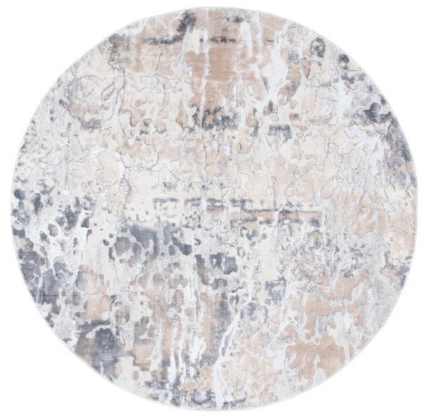 safavieh clearance lagoon lgn184a ivory rug