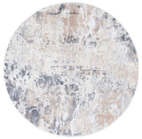 safavieh clearance lagoon lgn184a ivory rug