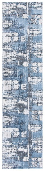 safavieh clearance lagoon lgn186f grey rug