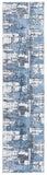 safavieh clearance lagoon lgn186f grey rug