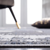 safavieh clearance lagoon lgn186f grey rug
