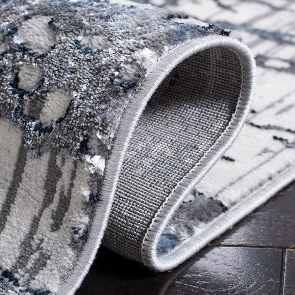 safavieh clearance lagoon lgn186f grey rug
