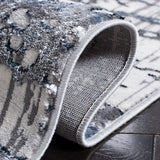 safavieh clearance lagoon lgn186f grey rug
