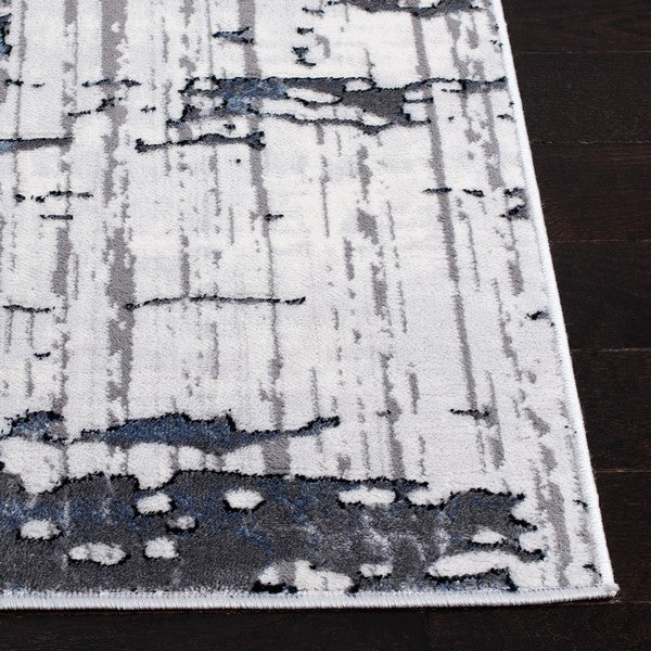 safavieh clearance lagoon lgn186f grey rug