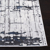 safavieh clearance lagoon lgn186f grey rug