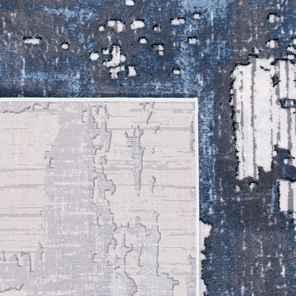 safavieh clearance lagoon lgn186f grey rug