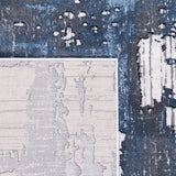 safavieh clearance lagoon lgn186f grey rug
