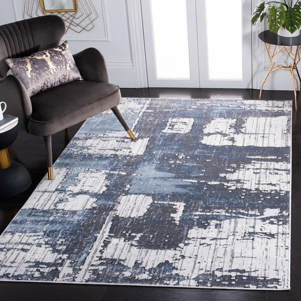 safavieh clearance lagoon lgn186f grey rug