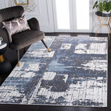 safavieh clearance lagoon lgn186f grey rug