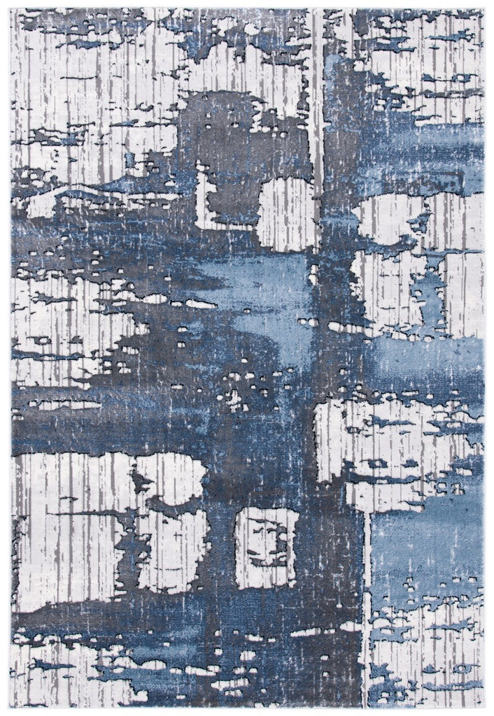 safavieh clearance lagoon lgn186f grey rug