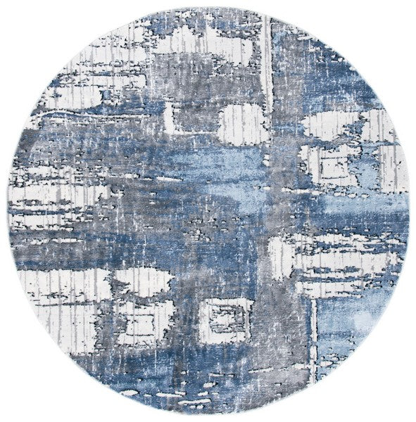 safavieh clearance lagoon lgn186f grey rug