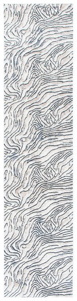 safavieh clearance lagoon lgn187a ivory rug