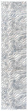 safavieh clearance lagoon lgn187a ivory rug