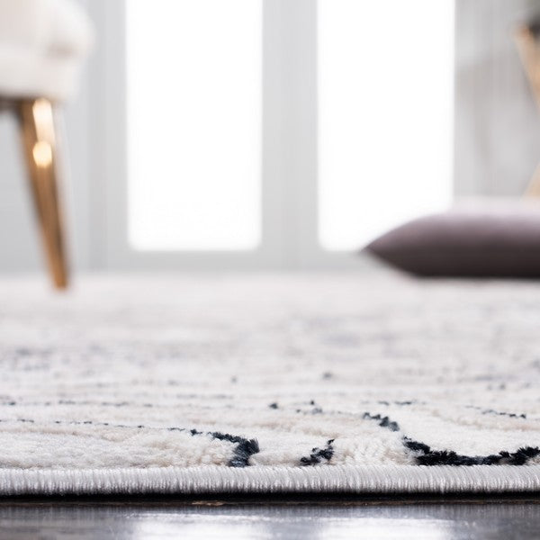safavieh clearance lagoon lgn187a ivory rug