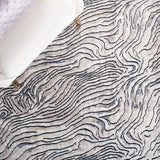 safavieh clearance lagoon lgn187a ivory rug