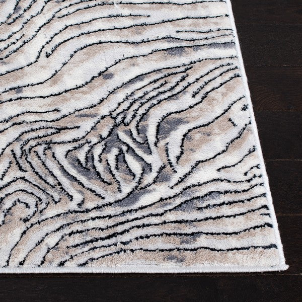 safavieh clearance lagoon lgn187a ivory rug