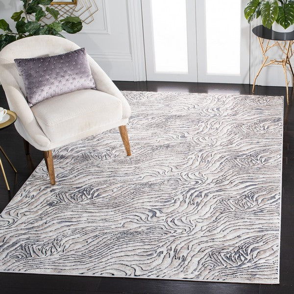 safavieh clearance lagoon lgn187a ivory rug