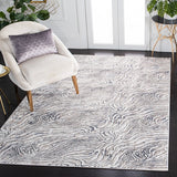 safavieh clearance lagoon lgn187a ivory rug