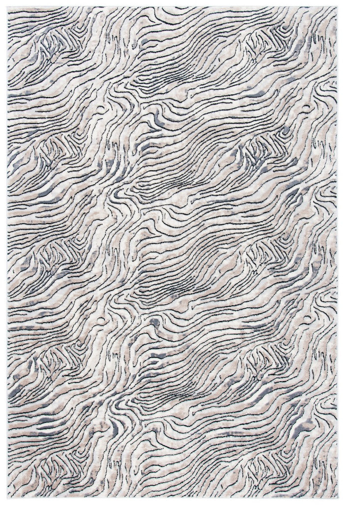 safavieh clearance lagoon lgn187a ivory rug