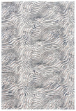 safavieh clearance lagoon lgn187a ivory rug