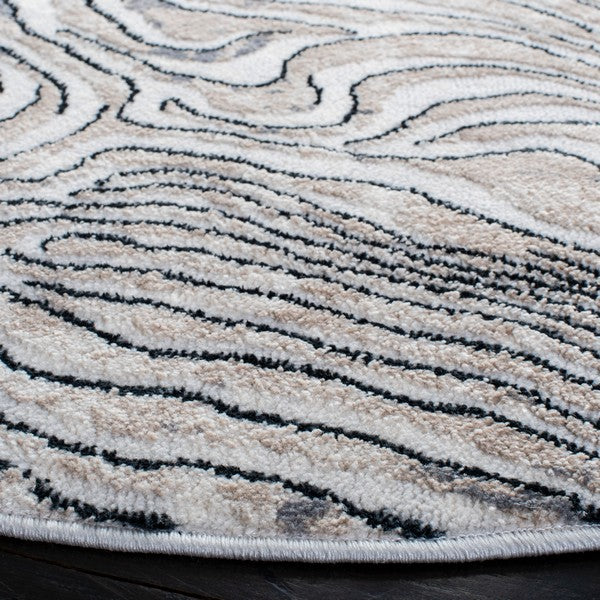 safavieh clearance lagoon lgn187a ivory rug