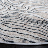 safavieh clearance lagoon lgn187a ivory rug