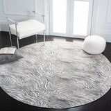 safavieh clearance lagoon lgn187a ivory rug