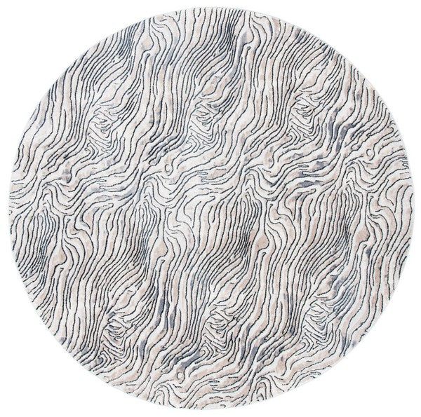 safavieh clearance lagoon lgn187a ivory rug
