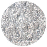 safavieh clearance lagoon lgn187a ivory rug