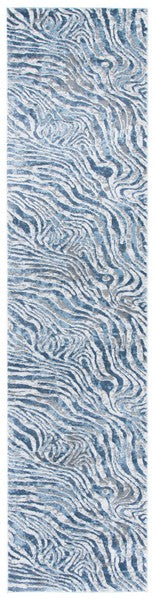 safavieh clearance lagoon lgn187m blue rug