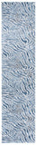 safavieh clearance lagoon lgn187m blue rug