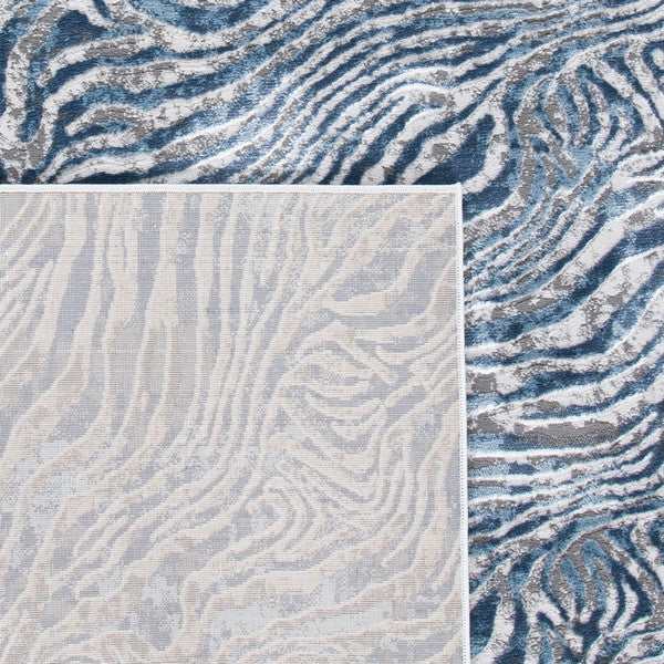 safavieh clearance lagoon lgn187m blue rug