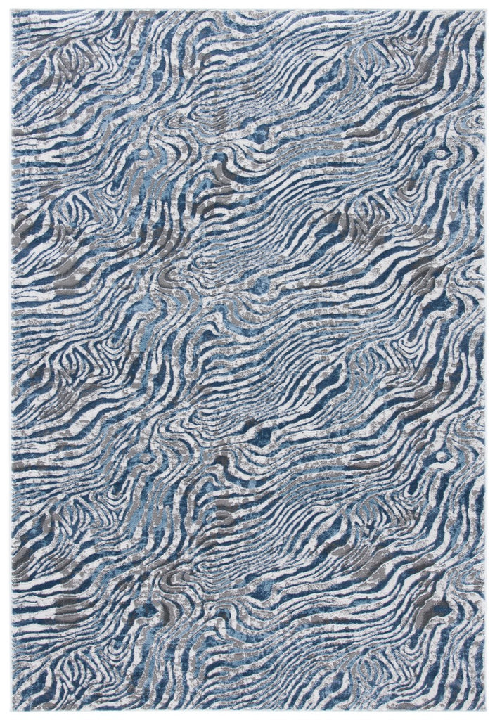 safavieh clearance lagoon lgn187m blue rug