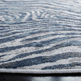safavieh clearance lagoon lgn187m blue rug
