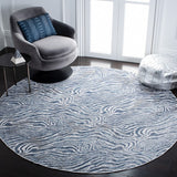 safavieh clearance lagoon lgn187m blue rug