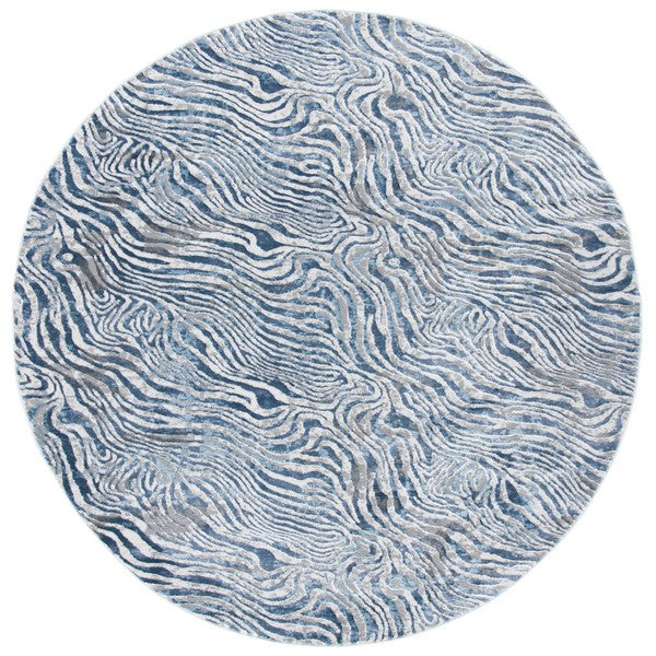 safavieh clearance lagoon lgn187m blue rug