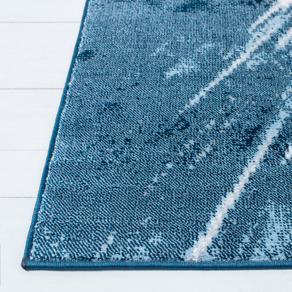 safavieh clearance lagoon lgn202b beige rug