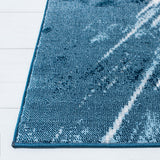 safavieh clearance lagoon lgn202b beige rug