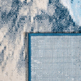 safavieh clearance lagoon lgn202b beige rug