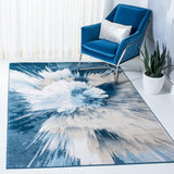 safavieh clearance lagoon lgn202b beige rug