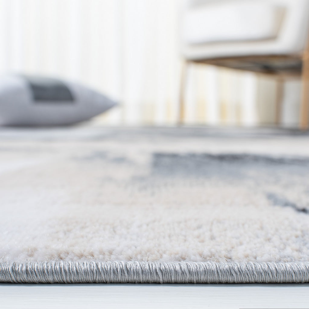 safavieh clearance lagoon lgn202h charcoal rug