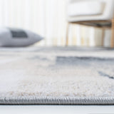safavieh clearance lagoon lgn202h charcoal rug