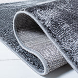 safavieh clearance lagoon lgn202h charcoal rug