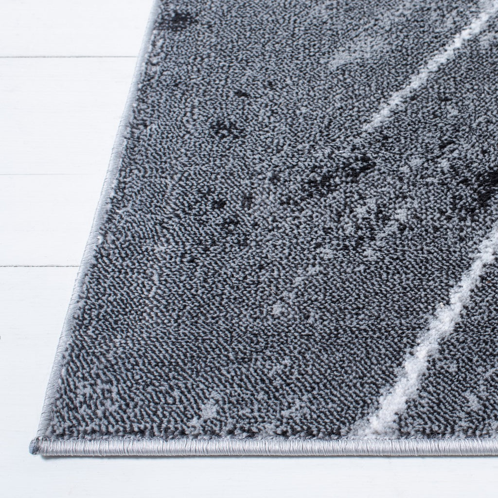 safavieh clearance lagoon lgn202h charcoal rug