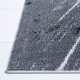 safavieh clearance lagoon lgn202h charcoal rug